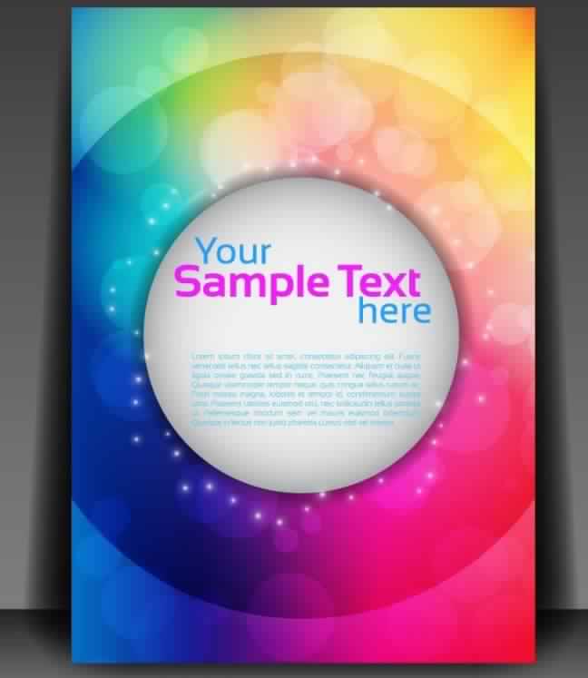 MIP IMPRIMERIE - Impression Flyer A3 quadri couleur recto Papier